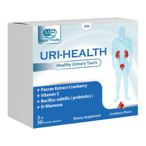 URI-HEALTH
