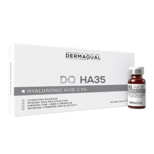 HYALURONIC ACID MW-MD 3.5%