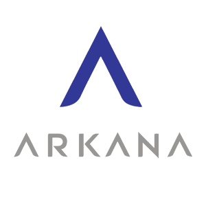 ARKANA